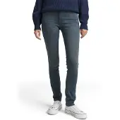 Tom Tailor 1047850 Lene Bukser