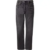 G-Star Dakota Regular Straight Jeans