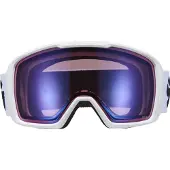 Usorteret SWEET PROTECTION skibriller CLOCKWORK RIG REFLECT