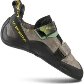 La Sportiva Aragon Klatresko