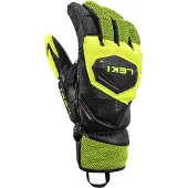 LEKI Wcr Venom Sl 3d Handsker