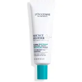 L'Occitane Source Réotier Instant Mattifying Fluid 50 ml