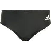 Adidas 3 Stripes Badetrusser