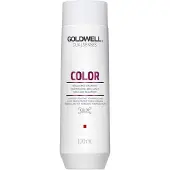 Goldwell Dualsenses Color Brilliance Shampoo Shampoo 100 ml