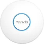 Tenda I27 Wifi-adgangspunkt