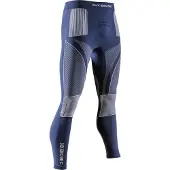 X-Bionic Energy Accumulator 4.0 Leggings