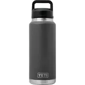 Yeti Rambler 1.1l Termoskande