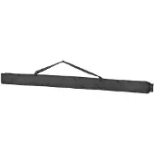 Atomic Nordic Sleeve Skitaske