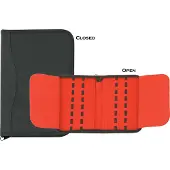 Carry All Knife Pack 16