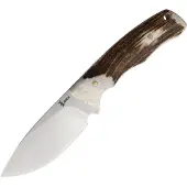 Spika Bushmaster Jeremiah Fixed