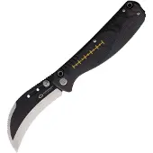 WithArmour Porcini Slip Joint