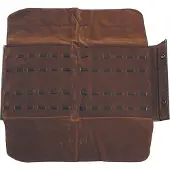 Carry All Safe & Sound Knife Case 24