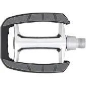 Contec Boot Pedaler