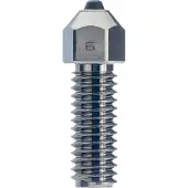 Diamondback K1 Compatible 3d-printerdyse 0.6 Mm