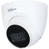 Dahua Hac-hdw1231tq-a-020 Overvågningskamera
