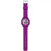 Sneakers Yp11560a04 Dameur