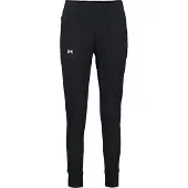 Under Armour Motion Joggers