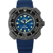 Citizen Bn0227-09l Ur