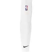 Nike Accessories Shooter Nba 2.0 Armbeskyttere