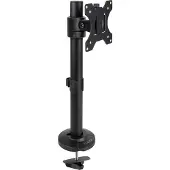 TooQ Db1131tn-b 17-32´´ Skærmstander