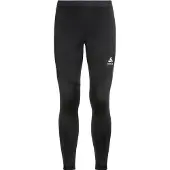 Odlo Ceramiwarm Leggings