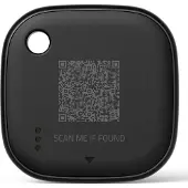 Eufy Smarttrack Link Objektfinder