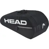 Head Racket Base Racquet L Ketsjertaske