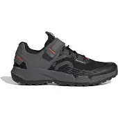 Five Ten Trailcross Clip-in Mtb-sko