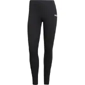 Adidas Essentials Linear Cotton Tights, størrelse X-Large