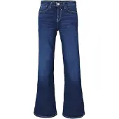 Garcia 245 Celia Jeans