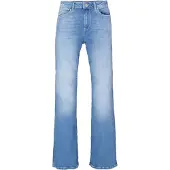 Garcia Celia Jeans