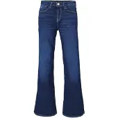 Garcia Jeans 'Celia' blue denim
