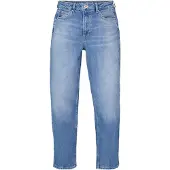 Garcia Jeans blue denim