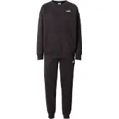 Puma 688160 Træningsdragt