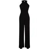 Trendyol Jumpsuit sort