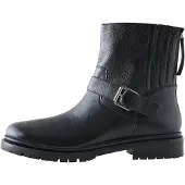 Next Boots 'Forever Comfort' sort
