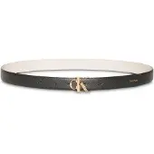 Calvin Klein Lv04f7044g Bælte