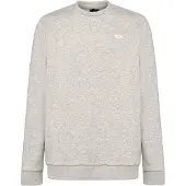 Oakley Apparel Relax Crew 2.0 Sweatshirt
