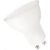 Spectrum LED Spotlight LED GU10 7,5W 3000K