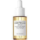 SKIN1004 Madagascar Centella Ampoule Serum 30 ml
