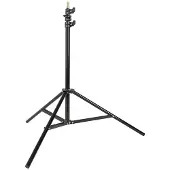 Godox 240F lysstativ