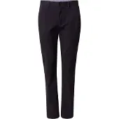 Tommy Hilfiger Bukser 'Denton Essential' sort