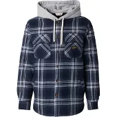 Superdry Surplus Skjorte Med Lange ærmer