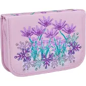 LEGO BAGS Flowers Penalhus