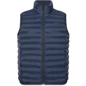 Calvin Klein Lv04lc509g Vest