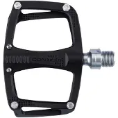 Contec Spurt Pedaler