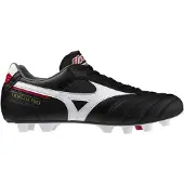 Mizuno Morelia Ii Pro Fodboldstøvler