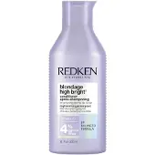 Redken Blondage High Bright Conditioner - 1000 ml