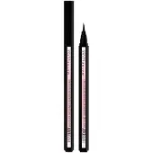 Maybelline Hyper Easy Liner eyeliner pen 810 Pitch Brown 5,7 g