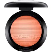 MAC Just A Pinch Extra Dimension Blush - 4g